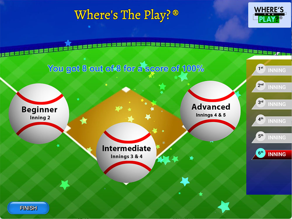 Quiz - Click to Enlarge